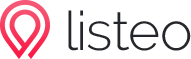 list