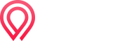 list